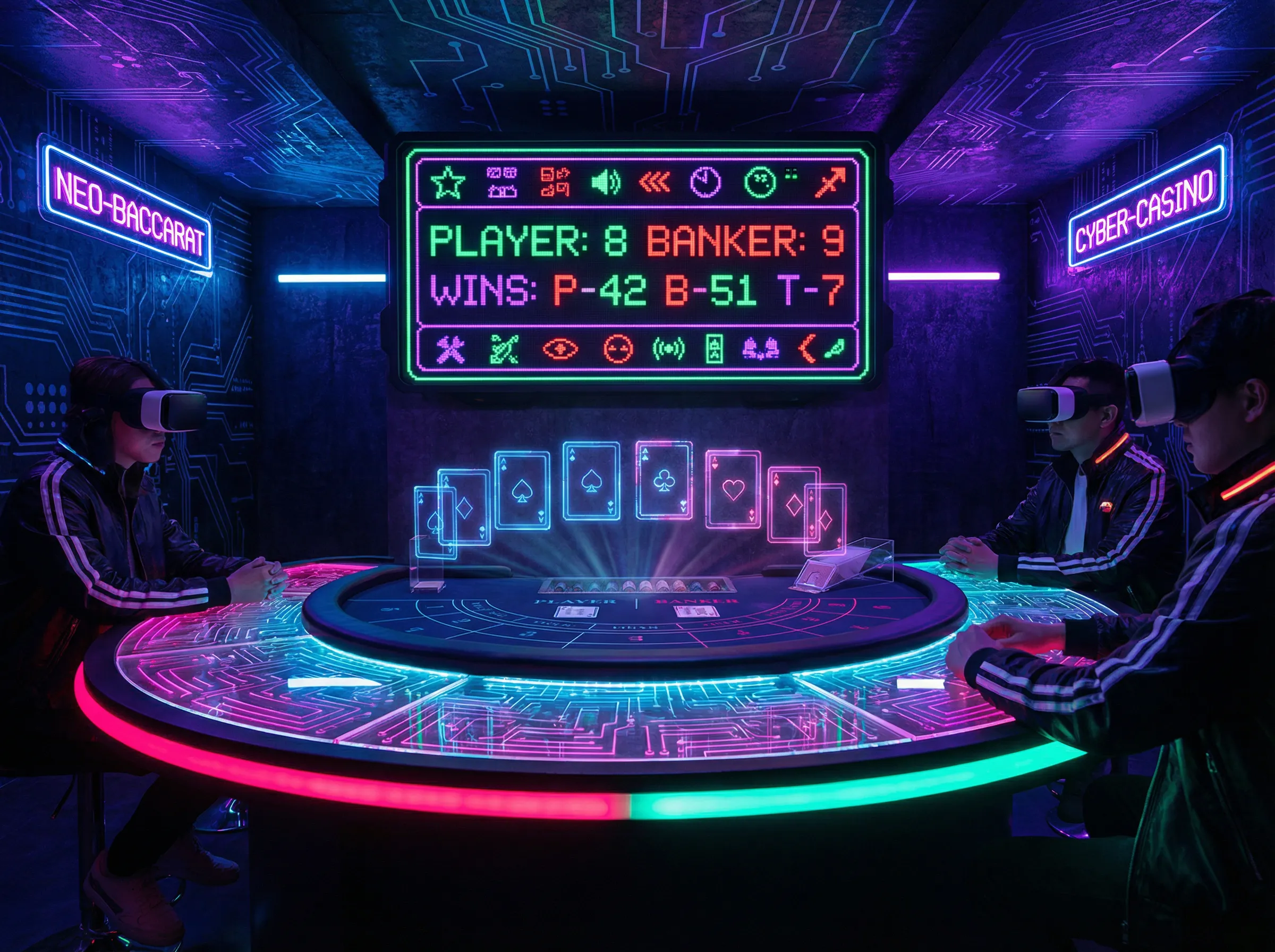 水果老虎机 亚洲娱乐赛博极速结算专区