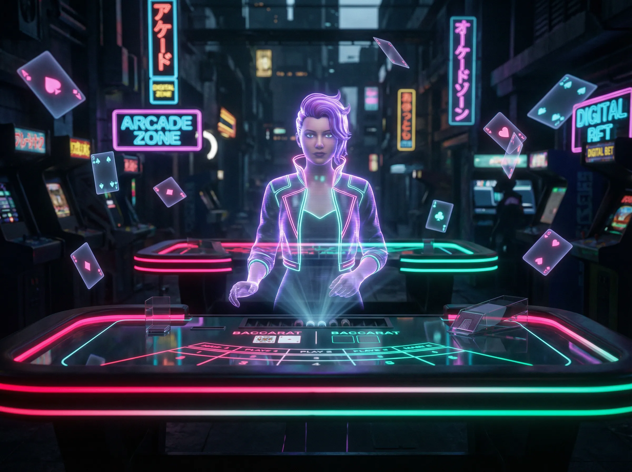 水果老虎机 亚洲娱乐全息视讯发牌现场